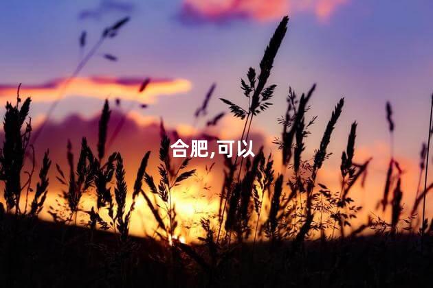 合肥到安阳好玩吗 合肥到安阳高铁时刻表查询